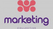 The Marketing Collective