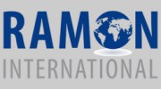 Ramon International Insurance Brokers