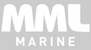 MML Marine