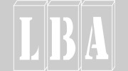 LB Adelphi