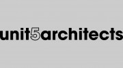 Unit 5 Architects