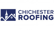 Chichester Roofing Services