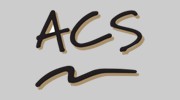 Ashley Cleaning Systems