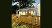 Cross Farm Holiday Cottages