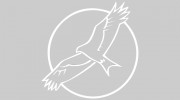 St Peter's Church Of England Primary School