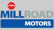 Mill Road Motors