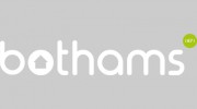 Bothams Mitchell Slaney