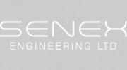 Senex Engineering