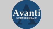 Avanti PC Repairs