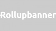 Rollupbanner