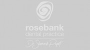 Rosebank Dental