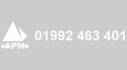APM Domestic Appliances