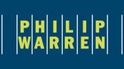 Philip Warren & Son