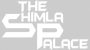 Shimla Palace