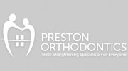 Preston Orthodontics