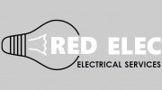 Red Elec Electricians