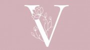 Vanessa Mahy Cake Design