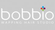 Bobbio