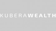 Kubera Wealth