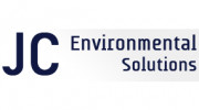J C Environmental Solutions