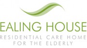 Ealing House