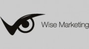 Wise Marketing