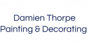 Damien Thorpe