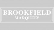 Brookfield Marquees