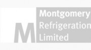 Montgomery Refrigeration