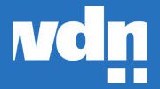 WDM Chartered Accountants
