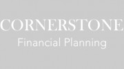 Cornerstone Financial Planning