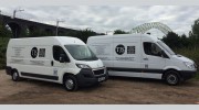 Total Jetting Services