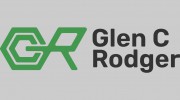 Glen C Rodger