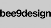 Bee9 Design