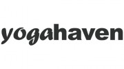 Yoga Haven