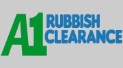 House Clearance Northampton