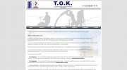 TOK Construction