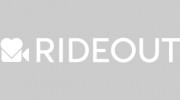 Rideout Films