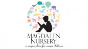 Magdalen Nursery