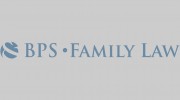 BPS Family Law