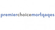 Premier Choice Mortgages