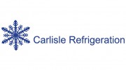 Carlisle Refrigeration
