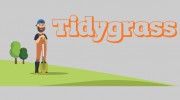 Tidygrass Turf Of Staffordshire