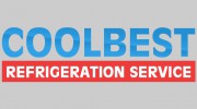 CoolBest Refrigeration