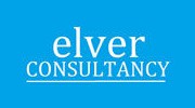 Elver Consultancy