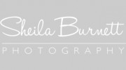 Sheila Burnett Headshots