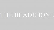 The Blade Bone