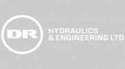 DR Hydraulics & Eng