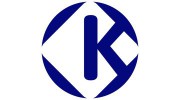 Kick Audio Visual