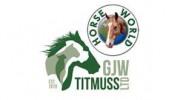 G J W Titmuss